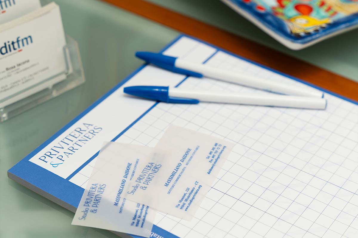 privitera_boxstudio_1 privitera_boxstudio_1