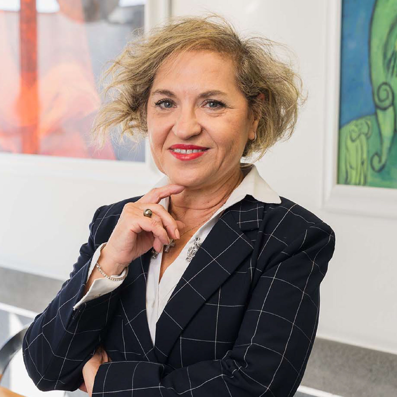 team_privitera_partners_foto_25_Tavola disegno 1 copia 15