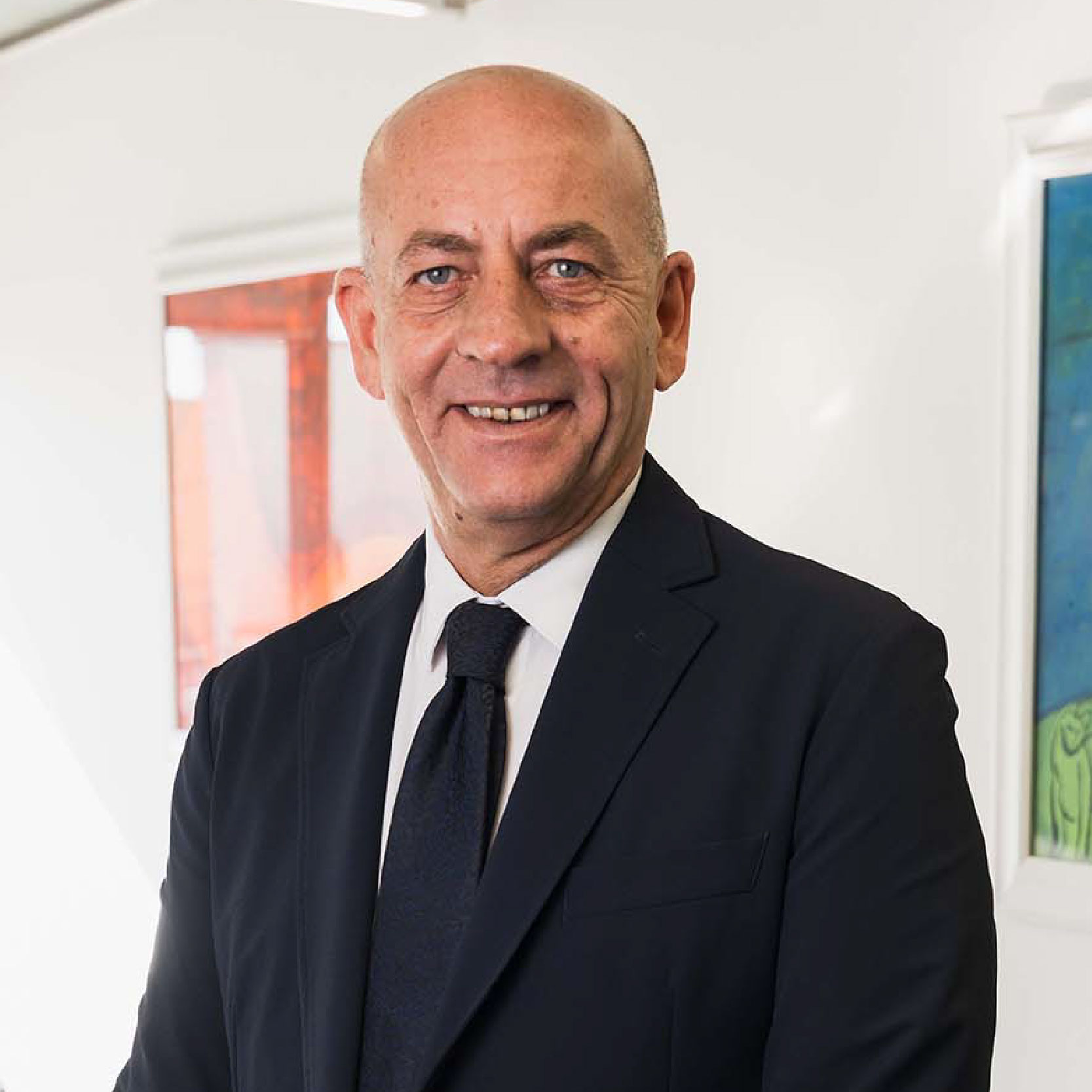 team_privitera_partners_foto_25_Tavola disegno 1 copia 16