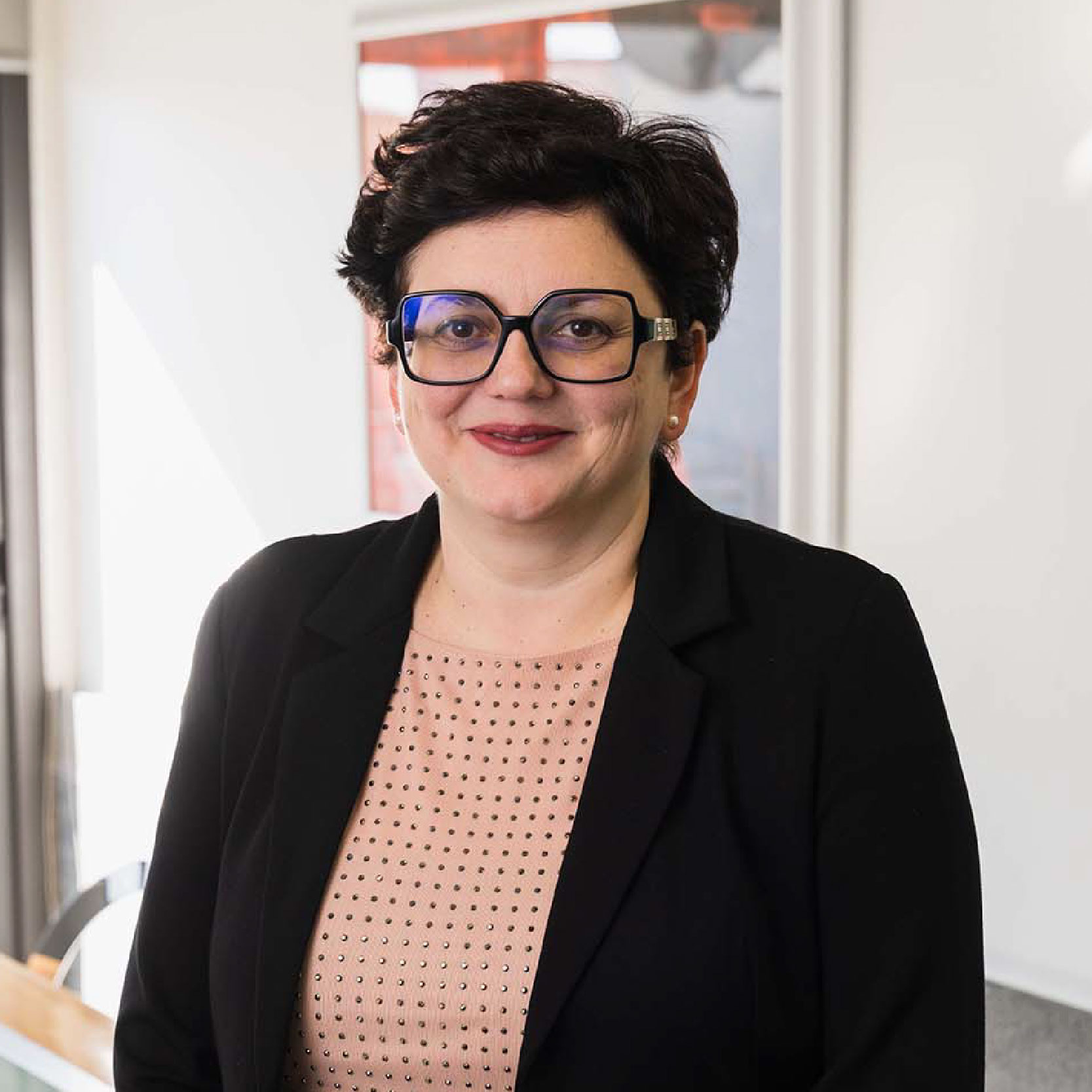 team_privitera_partners_foto_25_Tavola disegno 1 copia