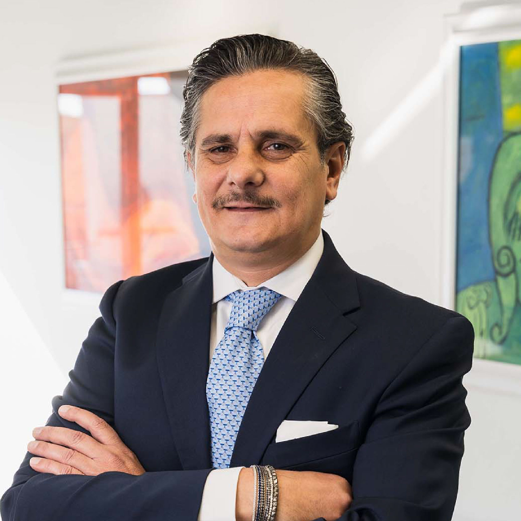 team_privitera_partners_foto_25_Tavola disegno 1